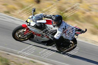 media/Nov-12-2023-Classic Track Days (Sun) [[11f17acb81]]/Group 3/session 4 turn 10/